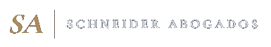 Schneider Abogados